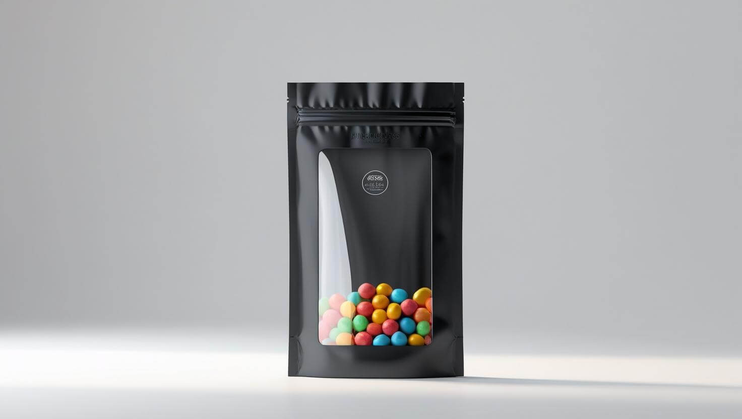 Window mylar bags - Image 4